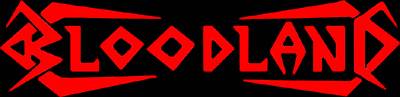 logo Bloodland