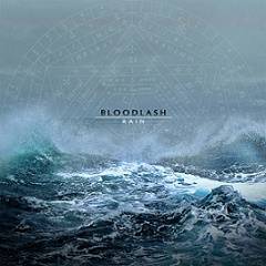 Bloodlash : Rain