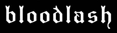 logo Bloodlash