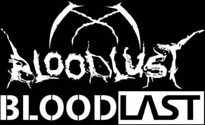 logo Bloodlast