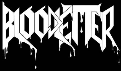 logo Bloodletter