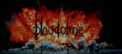 logo Bloodoline