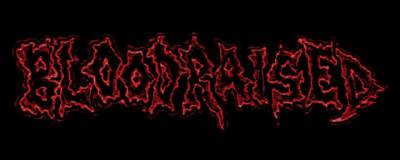 logo Bloodraised