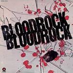 Bloodrock : Bloodrock
