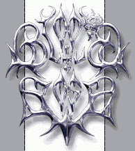 logo Bloodrose