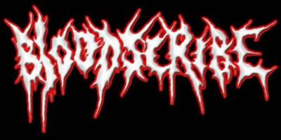 logo Bloodscribe