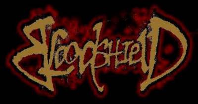 logo Bloodshield