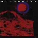 Bloodstar : Bloodstar