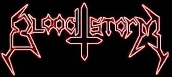 logo Bloodstorm (USA-2)