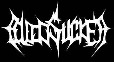 logo Bloodsucker