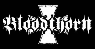 logo Bloodthorn