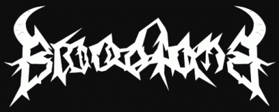 logo Bloodtomb