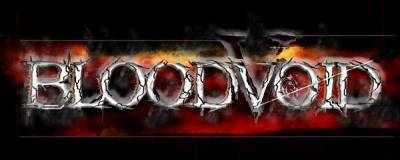logo Bloodvoid