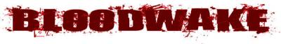 logo Bloodwake