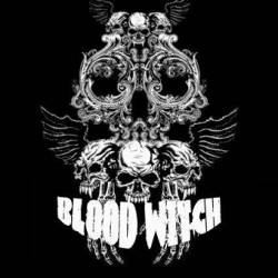 logo Bloodwitch