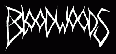 logo Bloodwoods