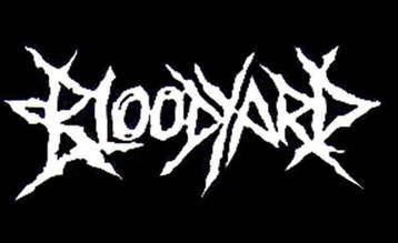 logo Bloodyard