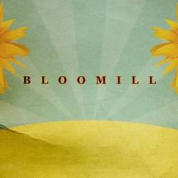 Bloomill : dEmP