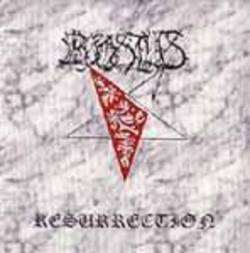 Blosius : Resurrection