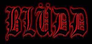 logo Bludd