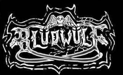 logo Bludwulf