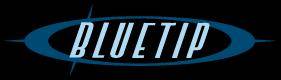 logo Bluetip