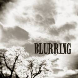 Blurring : Blurring