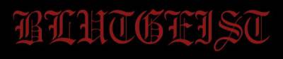 logo Blutgeist