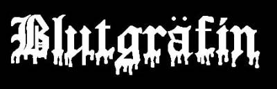 logo Blutgräfin