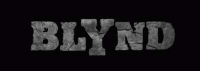 logo Blynd