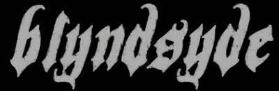 logo Blyndsyde