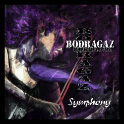 Bodragaz : Symphony