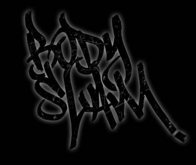 logo BodySlam