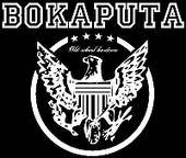 logo Bokaputa