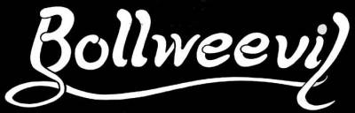 logo Bollweevil