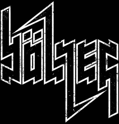 logo Bölzer