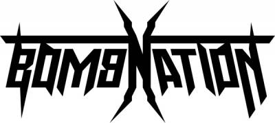 logo Bombnation