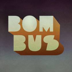 Bombus : Bombus