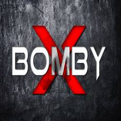 Bombyx : Bomby