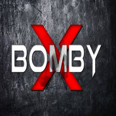 logo Bombyx