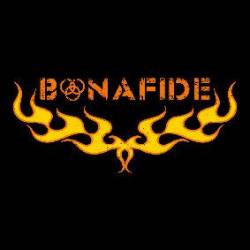 logo Bonafide