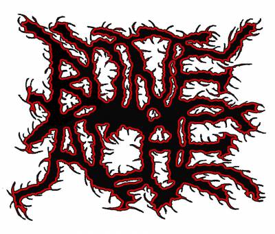 logo Boneache