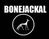 logo Bonejackal