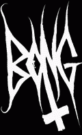 logo Bong