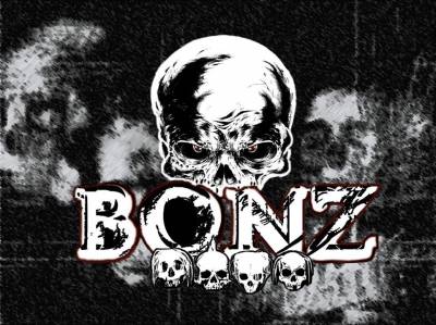 logo Bonz