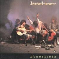 Boohoos : Moonshiner