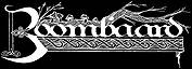 logo Boombaard