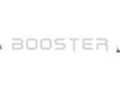 logo Booster (BEL)