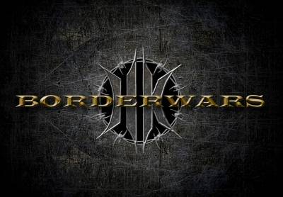 logo Borderwars