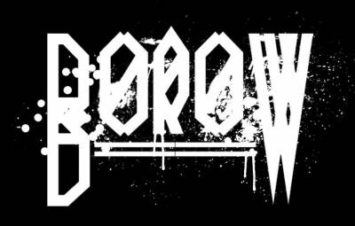 logo Borow